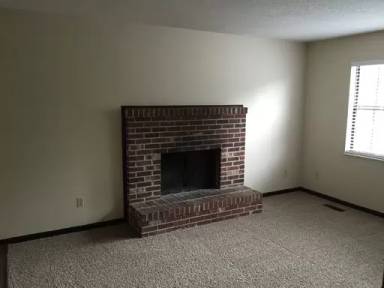 Main picture of 1830 Bishops Bridge Rd