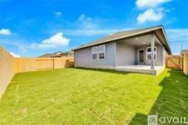 Main picture of 1624 Homestead Farms Dr