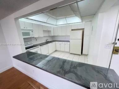 Main picture of Sailboat Cay Condo
