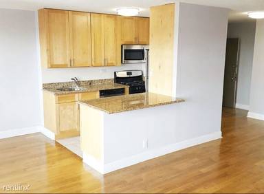 Main picture of 1243 Morrison Ave