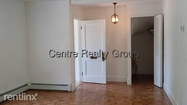 Main picture of 200 South St