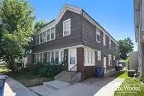Main picture of 323 S West St
