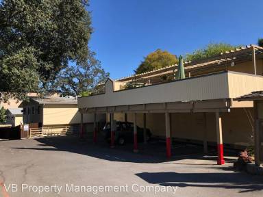 Main picture of 1336 Creekside Dr