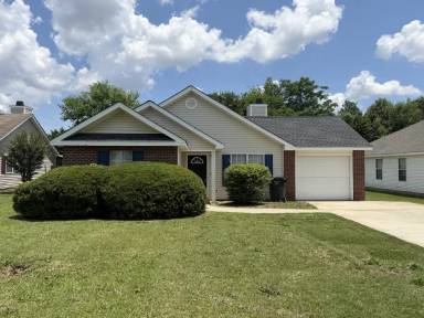 Main picture of 113 Georgetown Blvd