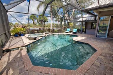 Main picture of 630 Khyber Ln