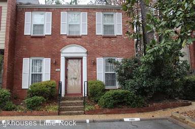 Main picture of 2805 Foxcroft Rd