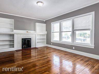 Main picture of 1701 Ruth St