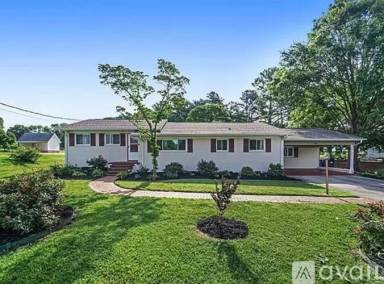 Main picture of 135 Brown St