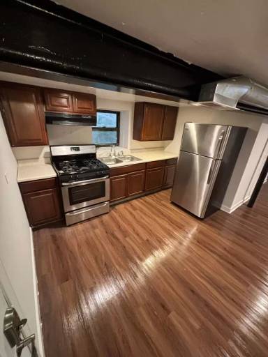 Main picture of 3042 W Cullerton St