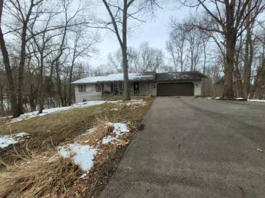 Main picture of 11265 E Hj Ave