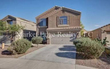Main picture of 42813 W Jeremy St