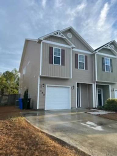 Main picture of 350 Frisco Way