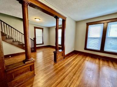 Main picture of 418 Upham Pl