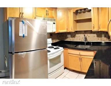 Main picture of 22 Nelson Dr