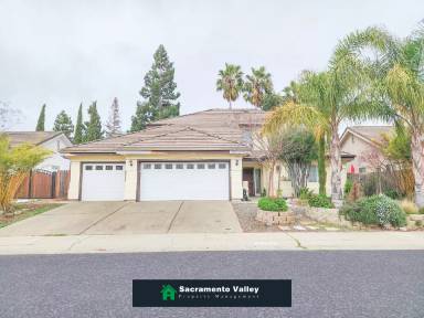 Main picture of 7605 Glenbain Way