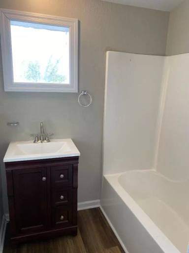 Main picture of 1319 Autumn Avenue - F