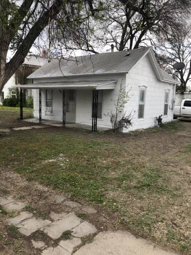 Main picture of 208 E L St