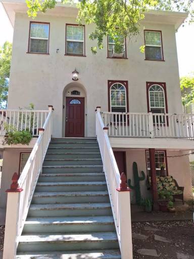 Main picture of 1706 H St