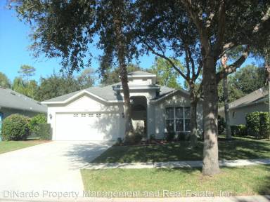 Main picture of 930 Wingate Trl