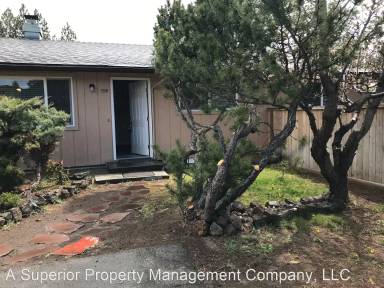 Main picture of 1551 SE Skylark Dr