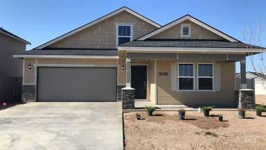 Main picture of 10371 Longtail Dr