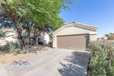 Main picture of 2159 W Pinkley Ave