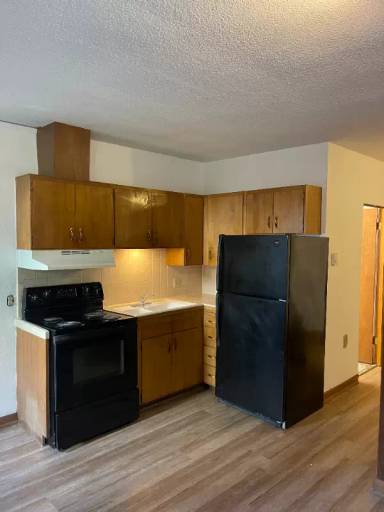 Main picture of 6506 4th Ave NE
