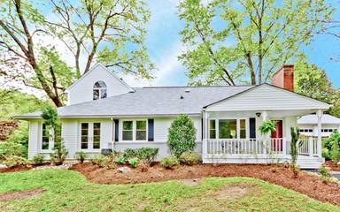 Main picture of 2185 Cox Rd