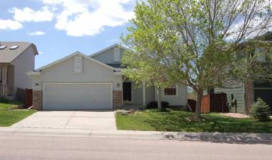 Main picture of 3330 Blue Grass Cir