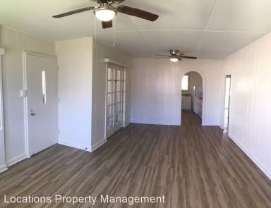 Main picture of 1234 9th Ave