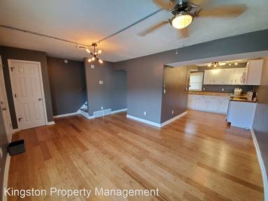 Main picture of 217 Osage Ct