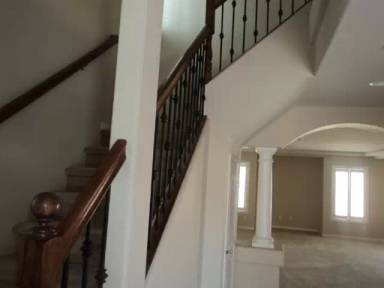 Main picture of 4645 Mission Meadow Cir