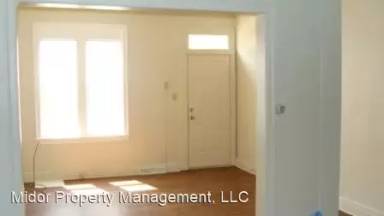 Main picture of 451 Salem Ave