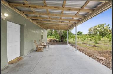 Main picture of 3908 37th St E