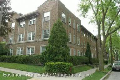 Main picture of 1827 E Park Pl