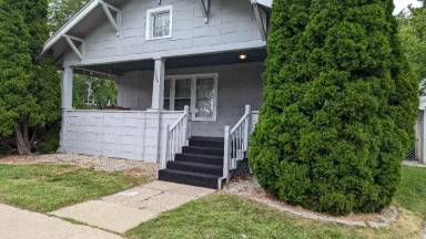 Main picture of 1220 Cooper Ave