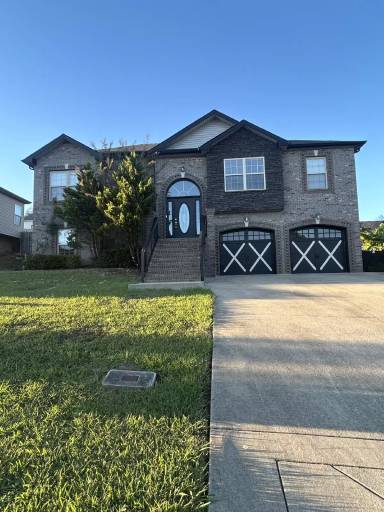 Main picture of 1109 Stillwood Dr
