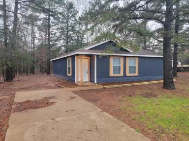 Main picture of 10265 Country Hills Blvd