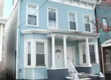 Main picture of 157 Garside St
