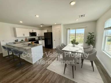 Main picture of 955 Jubal Ln