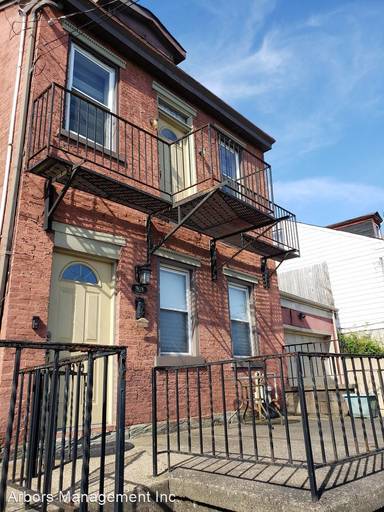 Main picture of 173 Pius St