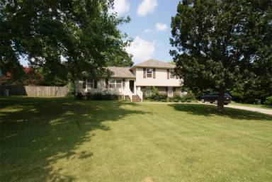 Main picture of 133 Winter Ridge Dr