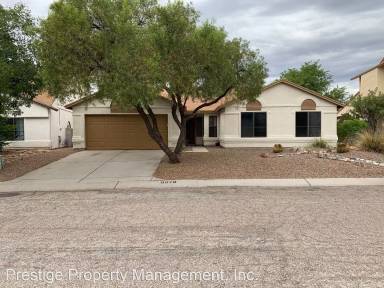 Main picture of 5078 W Pheasant St