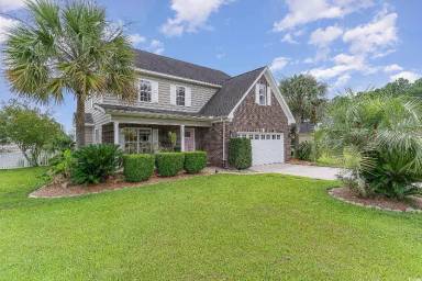 Main picture of 101 Riverwatch Dr