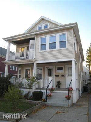 Main picture of 39 Garrison Ave