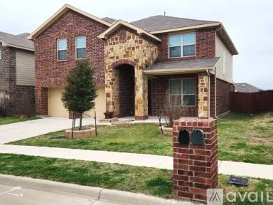 Main picture of 3012 Whitetail Chase Dr