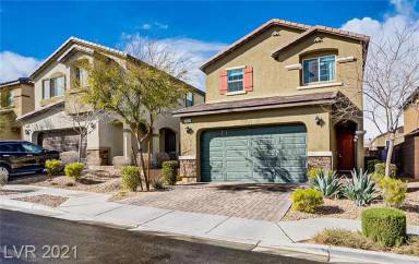 Main picture of 8942 Bucco Reef Ave