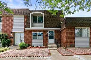 Main picture of 776 S Youngfield Ct