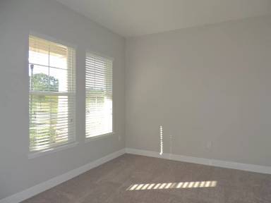 Main picture of 7153 Summerlake Groves St