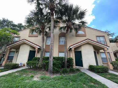 Main picture of 5444 E Michigan St Unit 8